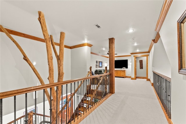 22631 Jennings Dr, Springdale, AR 72764 - photo 23