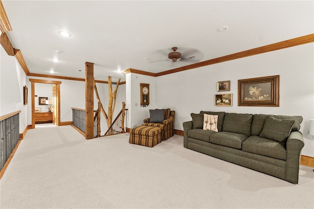 22631 Jennings Dr, Springdale, AR 72764 - photo 24