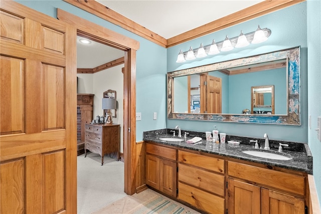 22631 Jennings Dr, Springdale, AR 72764 - photo 27