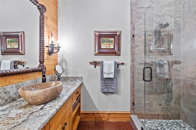 22631 Jennings Dr, Springdale, AR 72764 - photo 41