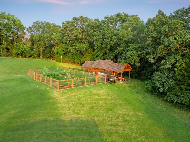 22631 Jennings Dr, Springdale, AR 72764 - photo 49