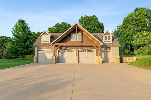 22631 Jennings Dr, Springdale, AR 72764 - photo 50