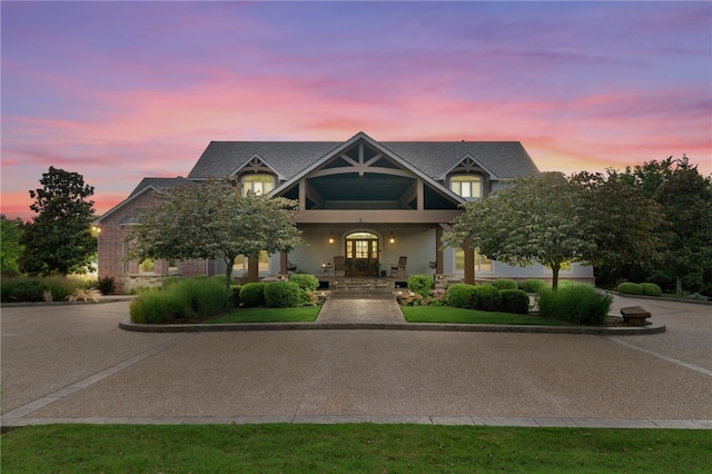 22631 Jennings Dr, Springdale, AR 72764 - photo 54