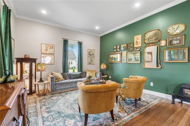 615 W Persimmon St, Rogers, AR 72756 - photo 6