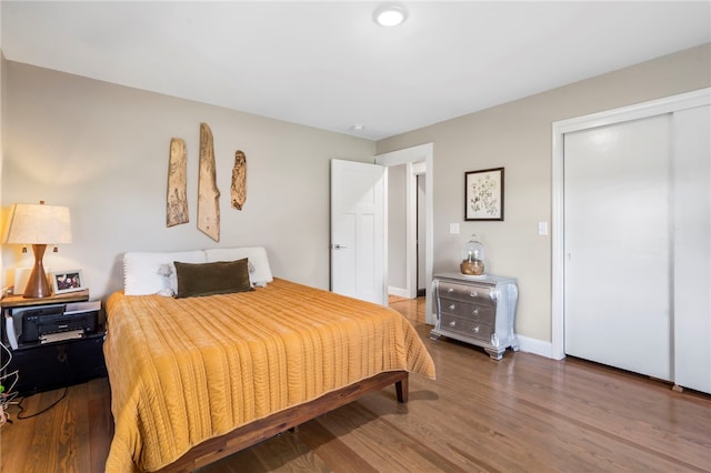 615 W Persimmon St, Rogers, AR 72756 - photo 30