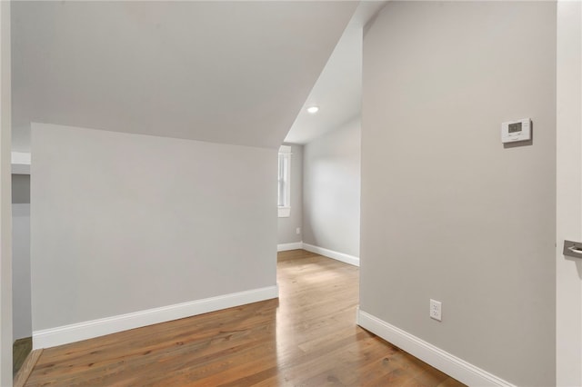 615 W Persimmon St, Rogers, AR 72756 - photo 34