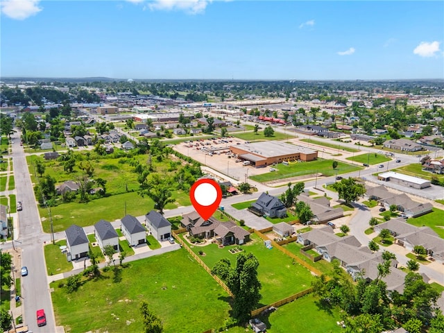 615 W Persimmon St, Rogers, AR 72756 - photo 54
