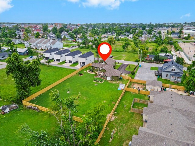 615 W Persimmon St, Rogers, AR 72756 - photo 55