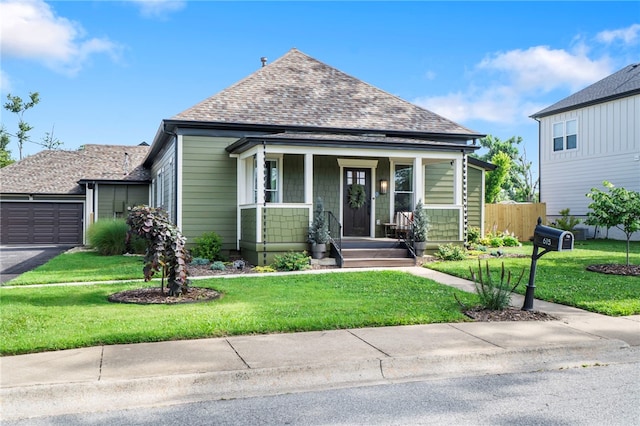 615 W Persimmon St, Rogers, AR 72756 - photo 3