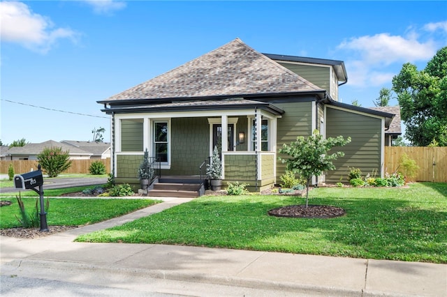 615 W Persimmon St, Rogers, AR 72756 - photo 5