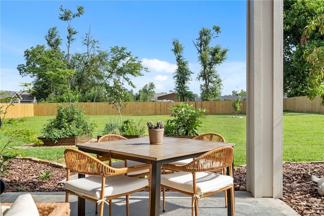 615 W Persimmon St, Rogers, AR 72756 - photo 43