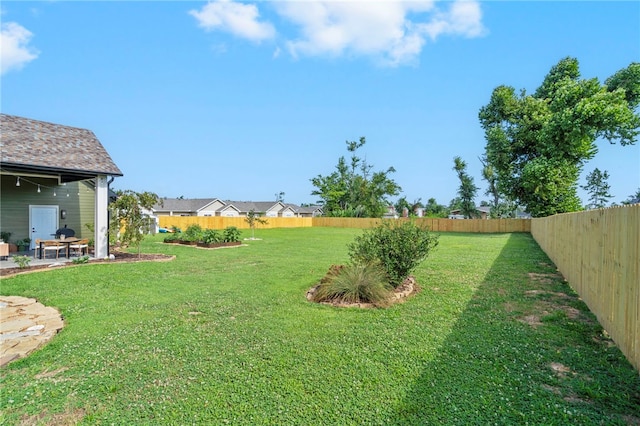 615 W Persimmon St, Rogers, AR 72756 - photo 44