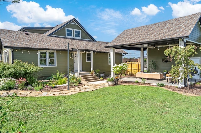 615 W Persimmon St, Rogers, AR 72756 - photo 45
