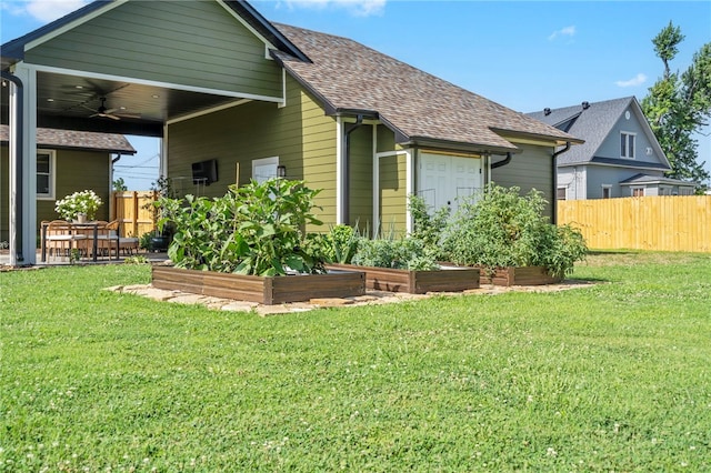 615 W Persimmon St, Rogers, AR 72756 - photo 46