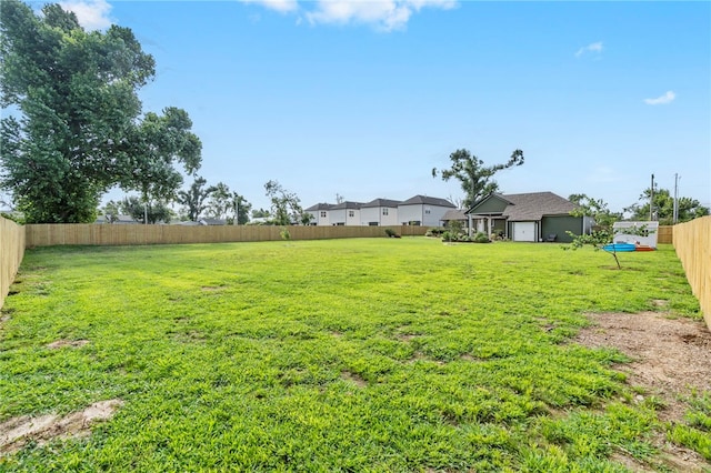 615 W Persimmon St, Rogers, AR 72756 - photo 48