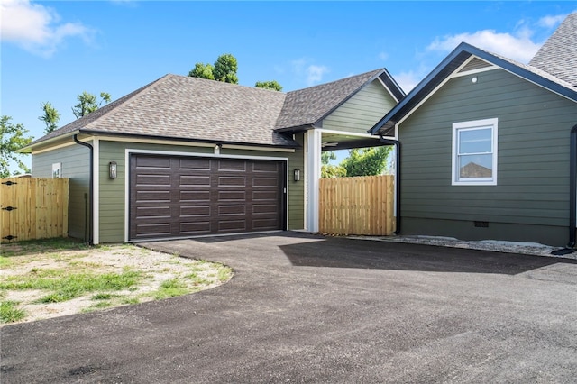615 W Persimmon St, Rogers, AR 72756 - photo 49