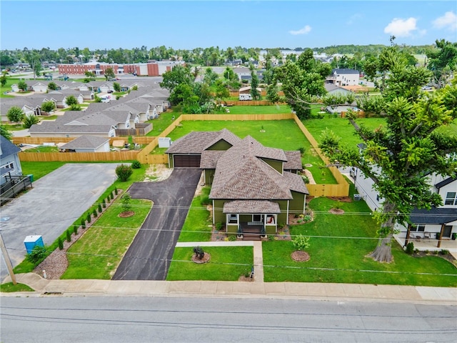 615 W Persimmon St, Rogers, AR 72756 - photo 50