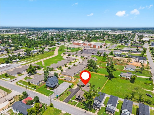 615 W Persimmon St, Rogers, AR 72756 - photo 51