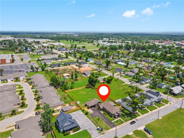 615 W Persimmon St, Rogers, AR 72756 - photo 52