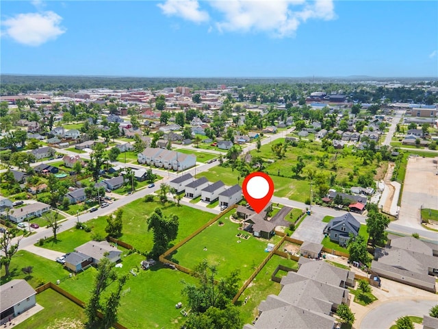 615 W Persimmon St, Rogers, AR 72756 - photo 53