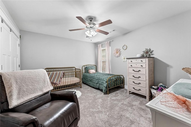 1210 Bradley St, Centerton, AR 72719 - photo 21