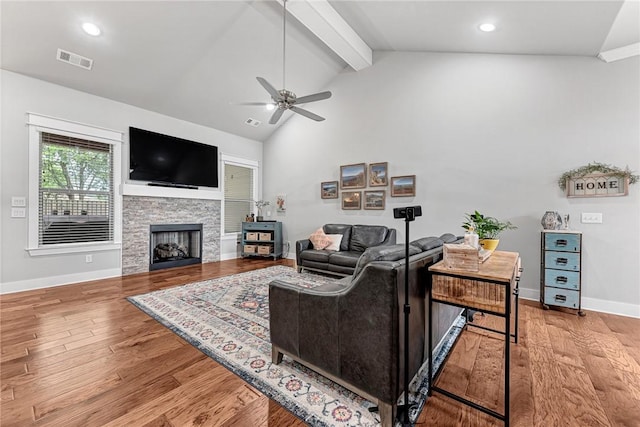 1210 Bradley St, Centerton, AR 72719 - photo 6