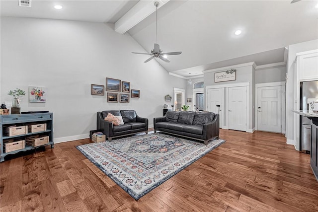 1210 Bradley St, Centerton, AR 72719 - photo 5
