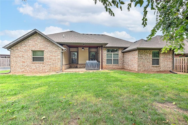 1210 Bradley St, Centerton, AR 72719 - photo 27