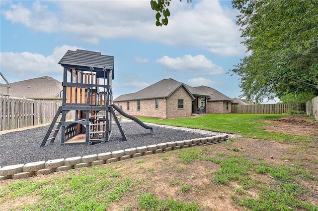 1210 Bradley St, Centerton, AR 72719 - photo 28