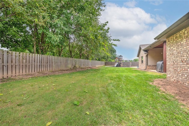 1210 Bradley St, Centerton, AR 72719 - photo 29