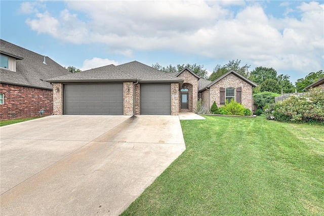 1210 Bradley St, Centerton, AR 72719 - photo 1