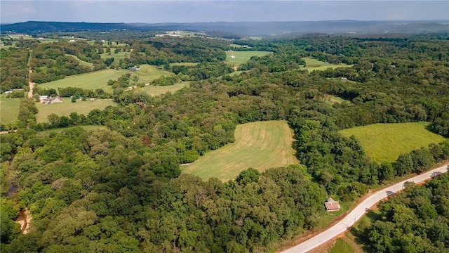 18408 Edgewood Rd, Fayetteville, AR 72703 - photo 4