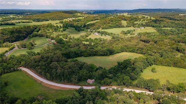 18408 Edgewood Rd, Fayetteville, AR 72703 - photo 5