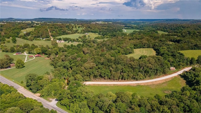 18408 Edgewood Rd, Fayetteville, AR 72703 - photo 6