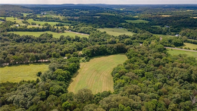 18408 Edgewood Rd, Fayetteville, AR 72703 - photo 7