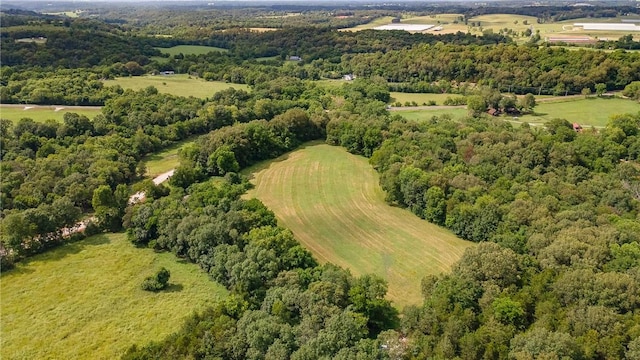 18408 Edgewood Rd, Fayetteville, AR 72703 - photo 8