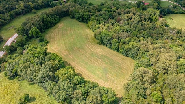 18408 Edgewood Rd, Fayetteville, AR 72703 - photo 10
