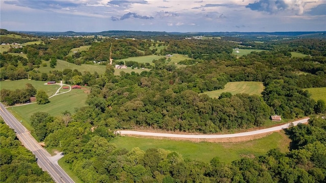18408 Edgewood Rd, Fayetteville, AR 72703 - photo 14