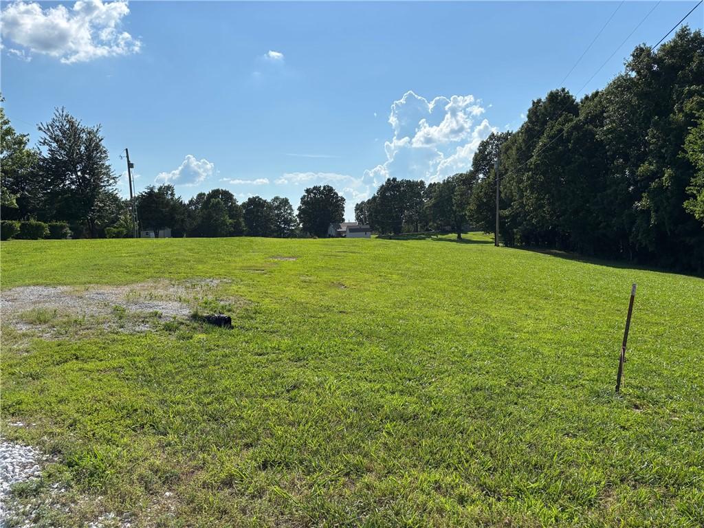 Clearview Dr, Omaha, AR 72662 - photo 4