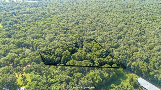 10933 Ginnys, Gravette, AR 72736 - photo 4
