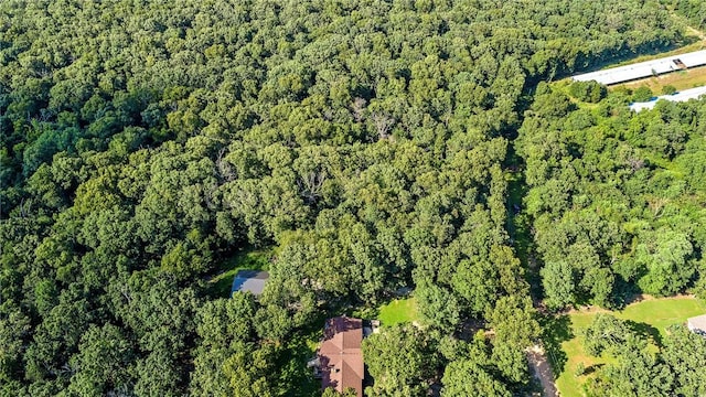 10933 Ginnys, Gravette, AR 72736 - photo 6