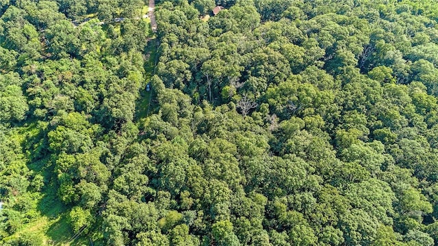 10933 Ginnys, Gravette, AR 72736 - photo 11