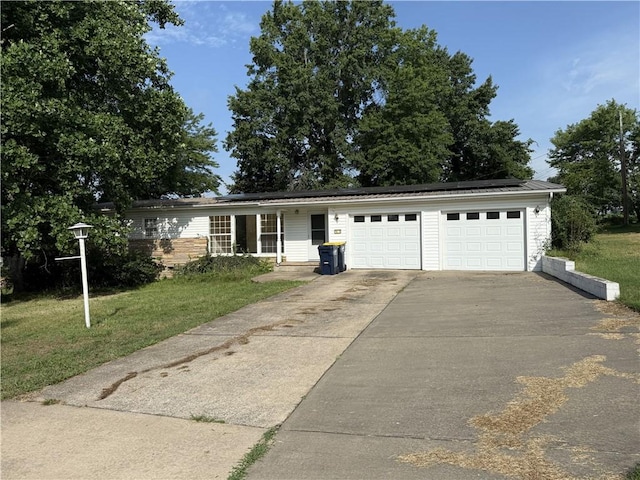1021 Berry St, Harrison, AR 72601 - photo 1