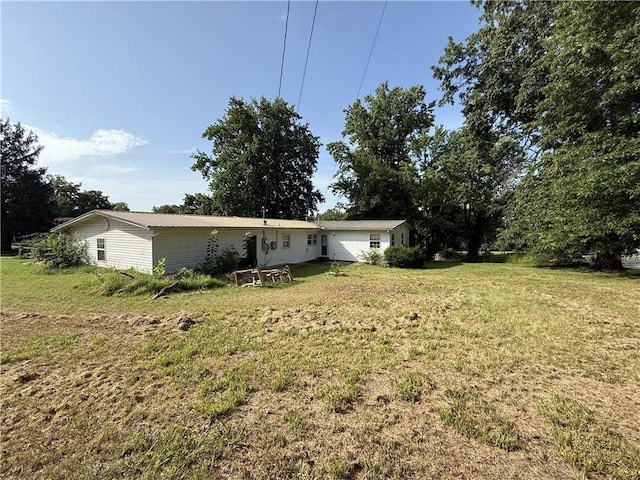 1021 Berry St, Harrison, AR 72601 - photo 2