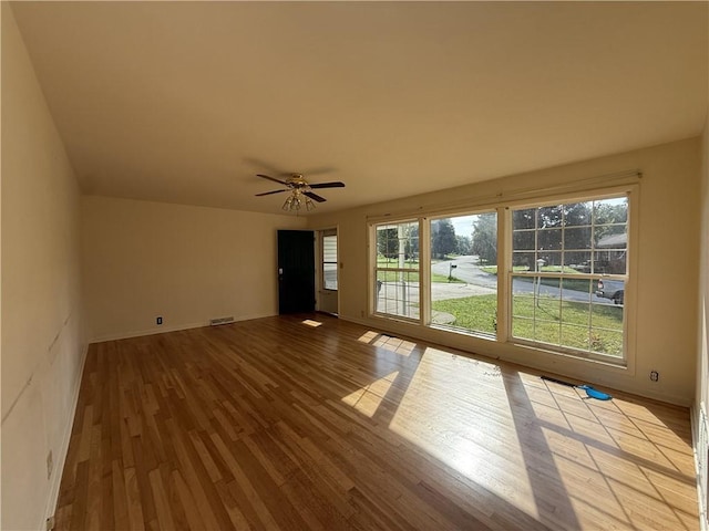 1021 Berry St, Harrison, AR 72601 - photo 3
