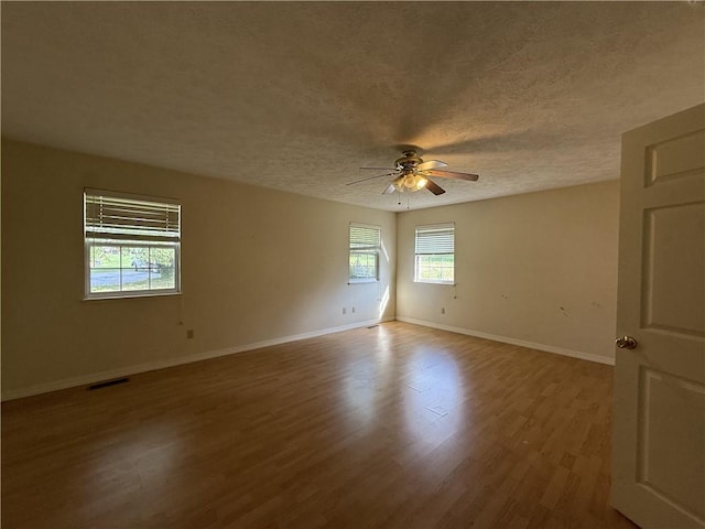 1021 Berry St, Harrison, AR 72601 - photo 4