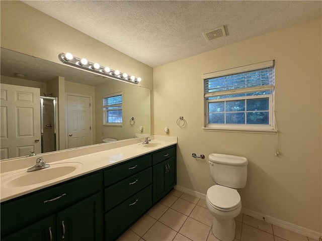1021 Berry St, Harrison, AR 72601 - photo 5
