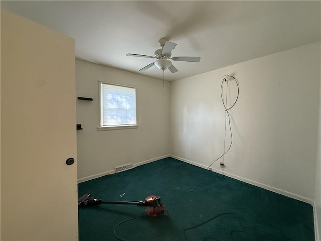 1021 Berry St, Harrison, AR 72601 - photo 6
