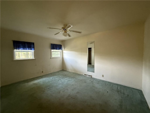 1021 Berry St, Harrison, AR 72601 - photo 7