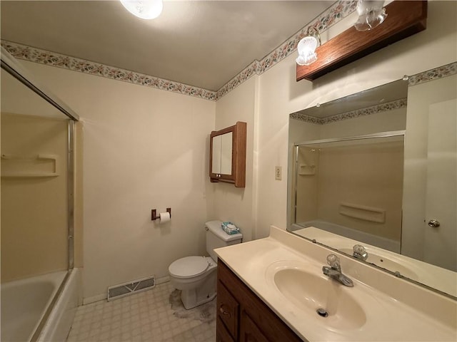 1021 Berry St, Harrison, AR 72601 - photo 9